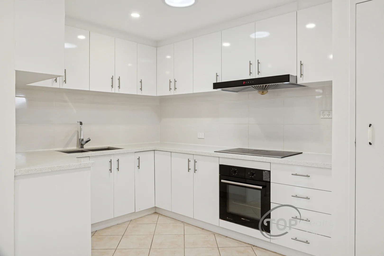 Additional image 8 of 16 Darian Drive, Willetton WA 6155