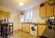 Additional image 5 of Langwood Court, Haslingden, Rossendale, Lancashire, BB4