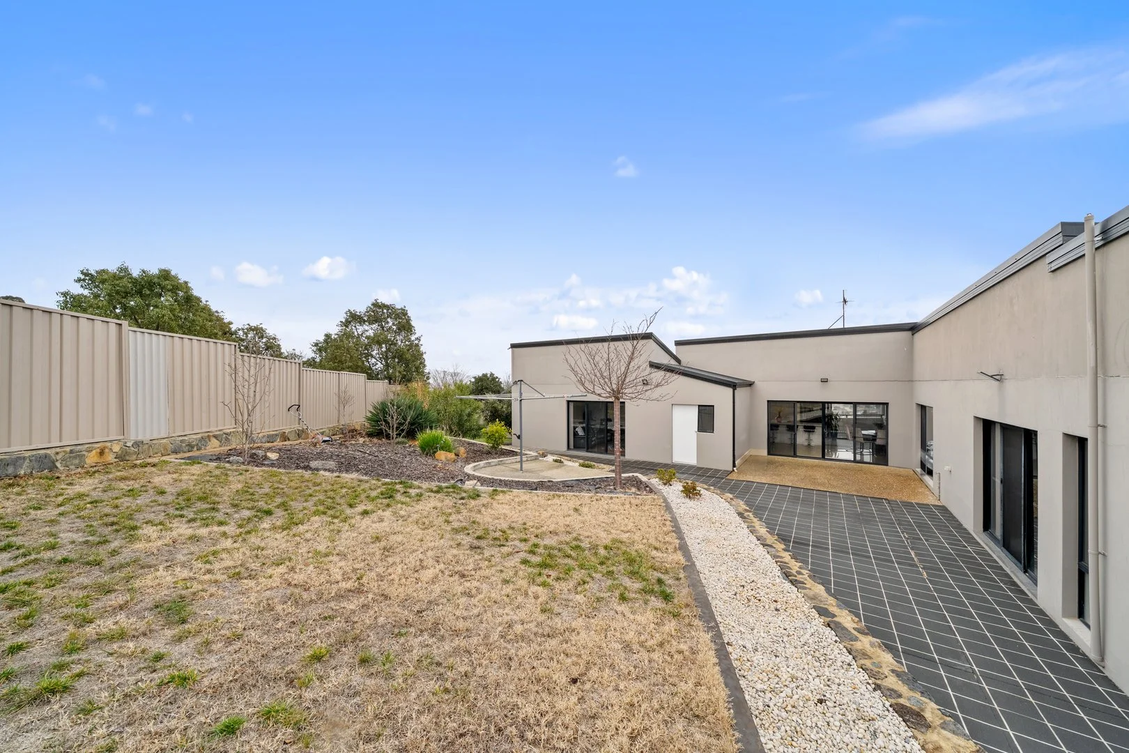 Additional image 30 of 43 Clem Hill Street, Gordon ACT 2906