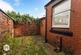 Additional image 17 of Langdale Street, Farnworth, Bolton, Greater Manchester, BL4 9NR