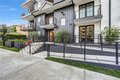 Additional image 8 of 10352 Riverside Dr Unit 203A, Toluca Lake, CA, 91602