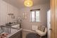 Additional image 13 of Plot 197, The Wyatt at Suttonfields, Sherdley Road WA9