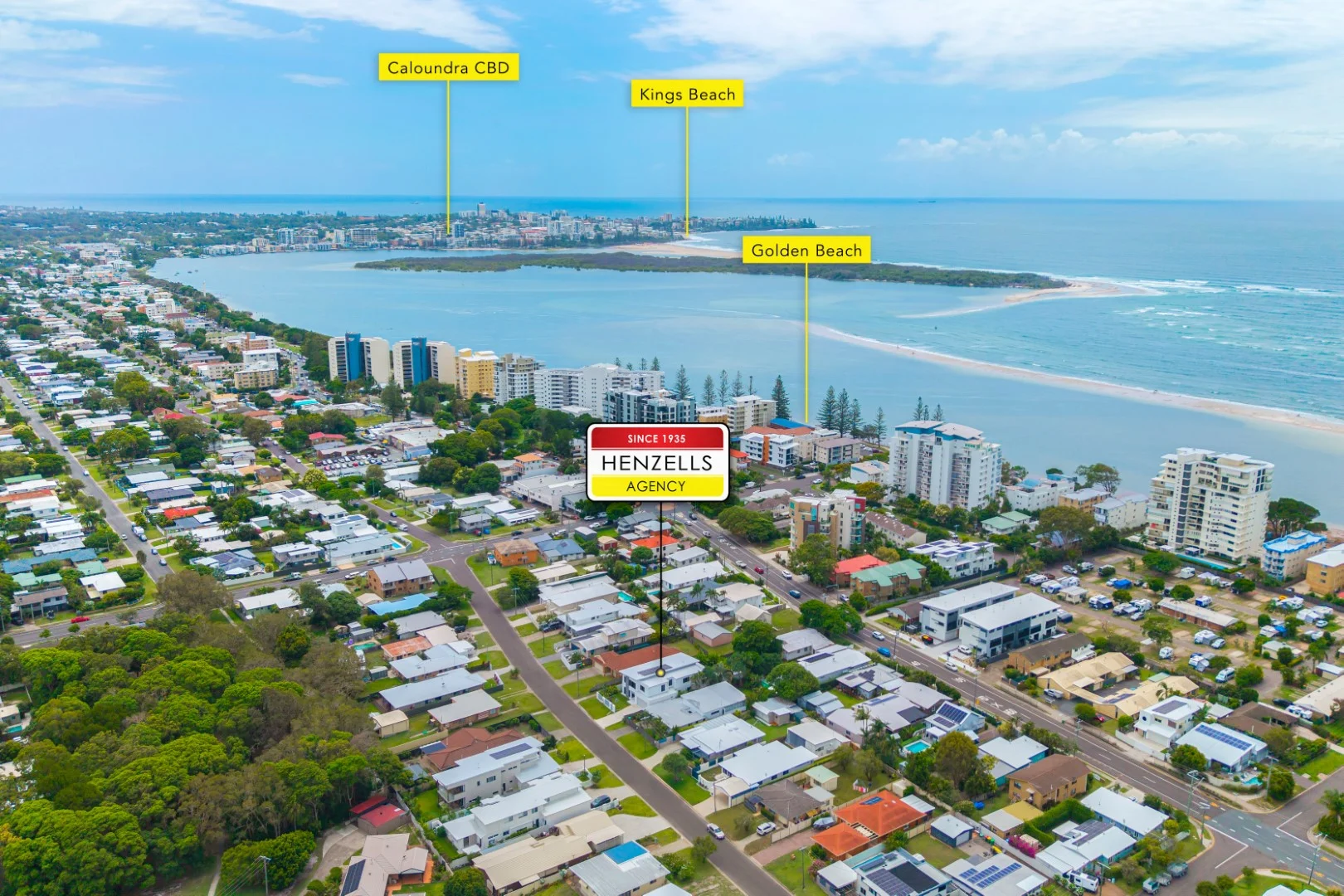 Additional image 5 of 113 Taylor Avenue, Golden Beach QLD 4551