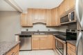 Additional image 5 of 10 E Ontario St, Chicago, IL, 60611