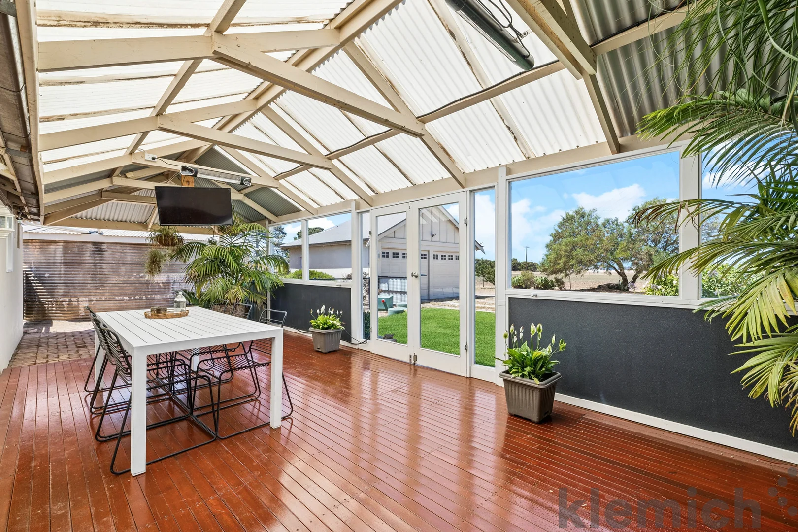 Additional image 15 of 196 Gulfview Road, Stansbury SA 5582