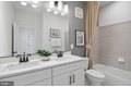 Additional image 23 of 16146 Frederick Rd, Rockville, MD, 20850