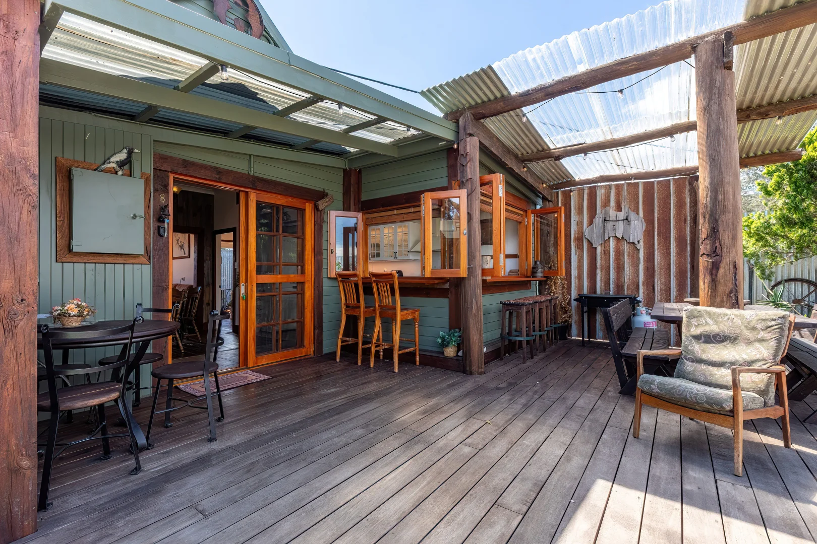 Additional image 17 of 8 Little Gahan Street, Pambula NSW 2549