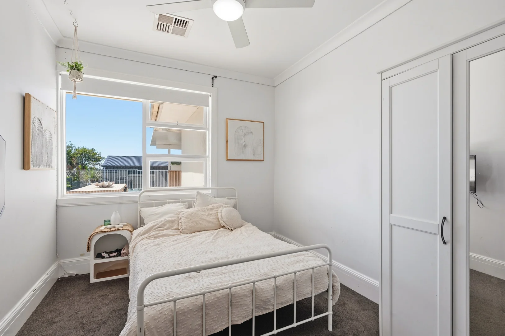 Additional image 10 of 237 Seacombe Road, South Brighton SA 5048