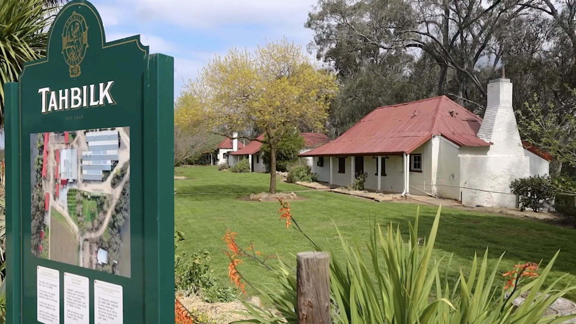 Additional image 9 of 15 Racecourse Road, Nagambie VIC 3608