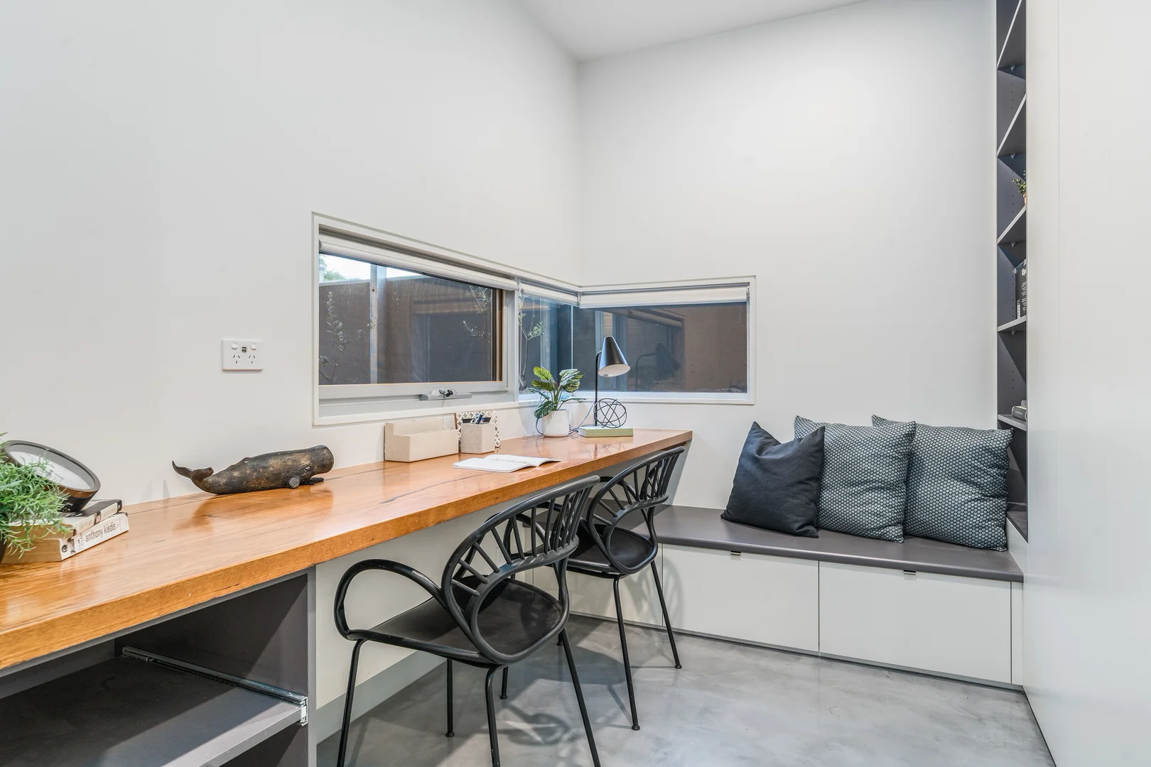 Additional image 9 of 18 Pescott Street, Newtown VIC 3220