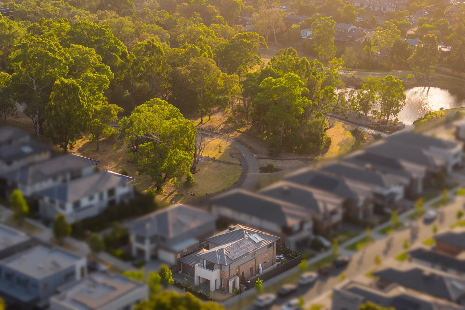 Additional image 11 of 35 Aberdeen Drive, Doncaster VIC 3108
