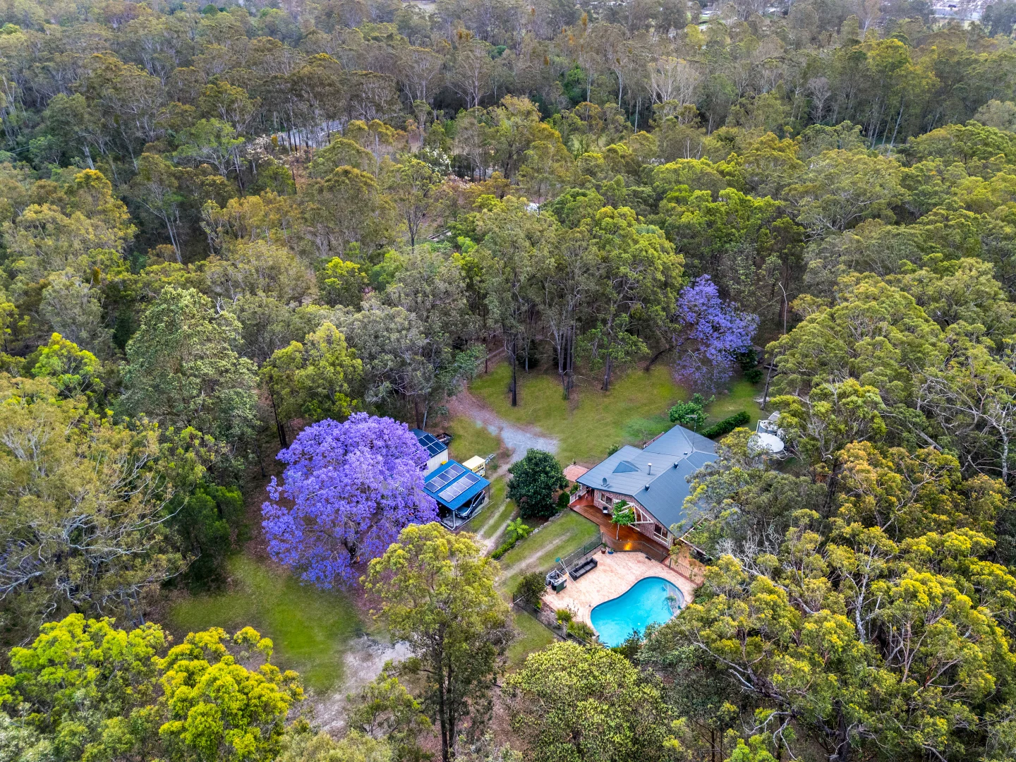 Additional image 36 of 21-29 Fryar Road, Logan Village QLD 4207