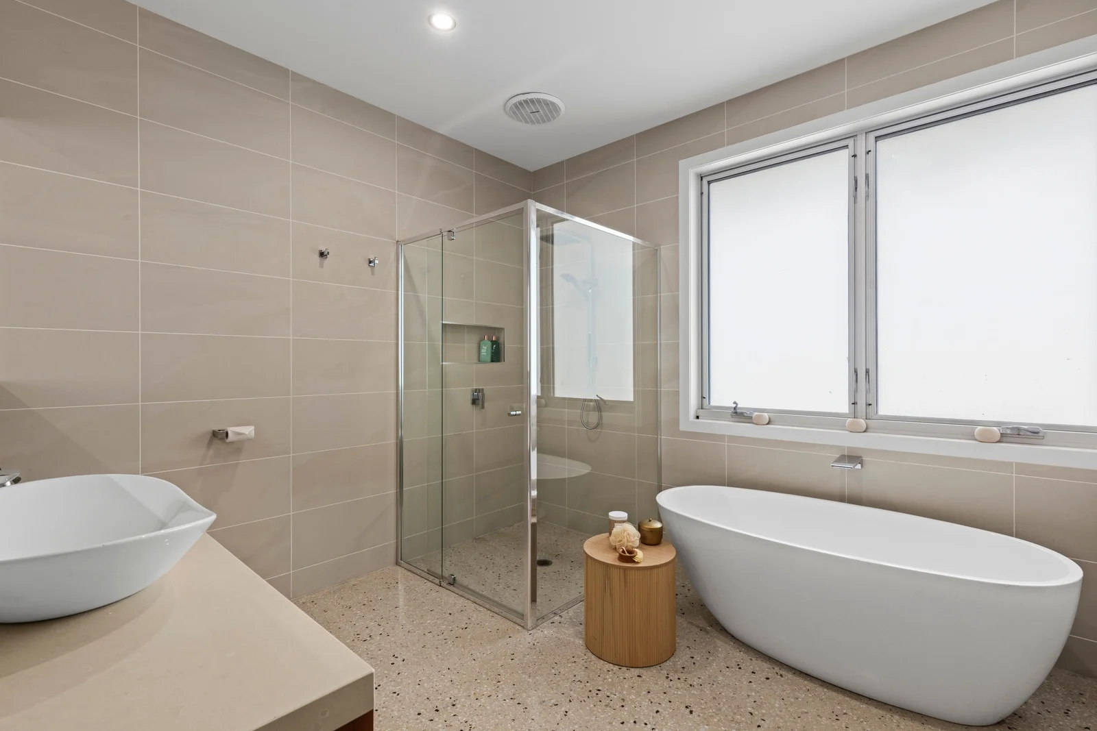 Additional image 17 of 22 Delview Drive, Jan Juc VIC 3228