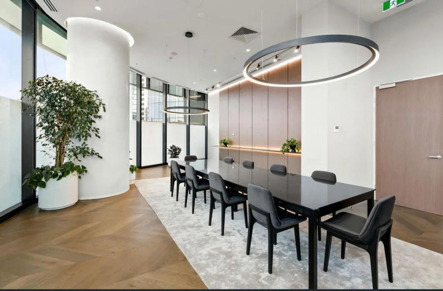 Additional image 30 of 1409/18 Hoff Boulevard, Southbank VIC 3006