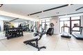Additional image 16 of 38-38 32nd St Unit 403, Long Island City, NY, 11101