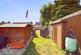 Additional image 18 of Poplar Road, Carlton Colville, Lowestoft