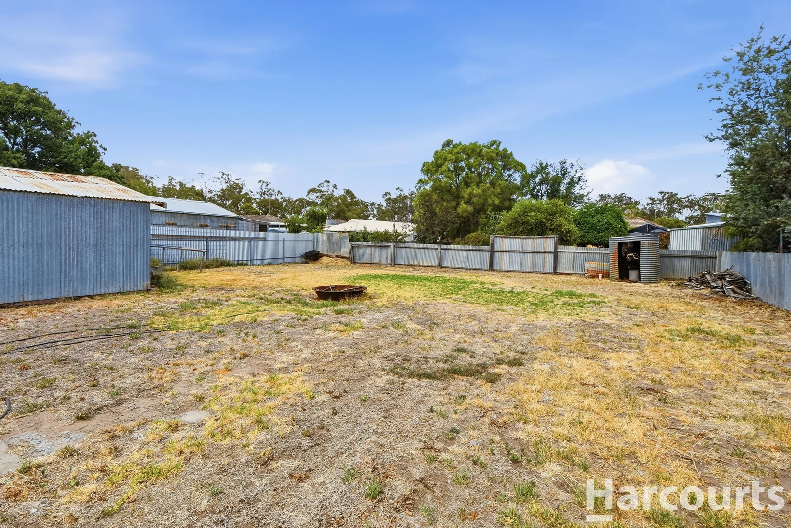 Additional image 14 of 86 Craig Avenue, Warracknabeal VIC 3393