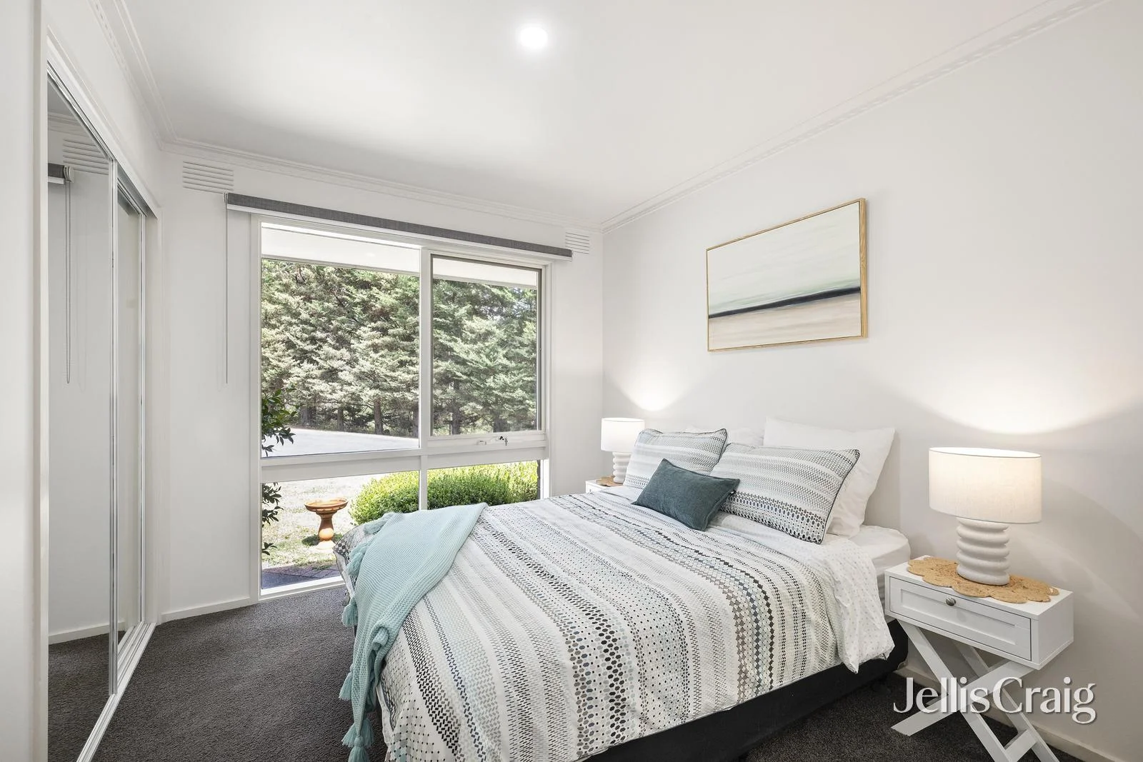 Additional image 15 of 51 Belvedere Drive, Montrose VIC 3765