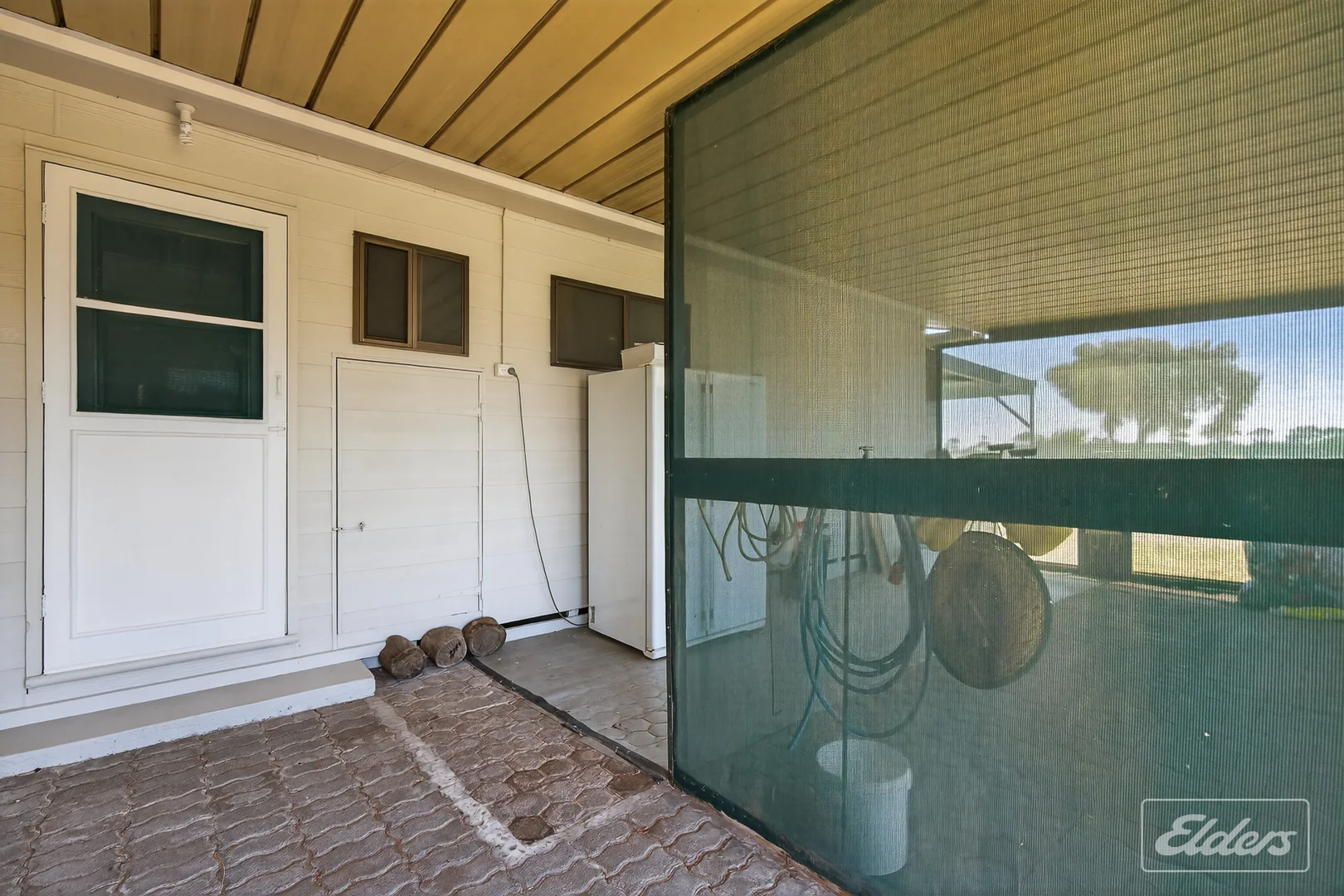 Additional image 31 of 87 Thorpe Road, Clayton Bay SA 5256