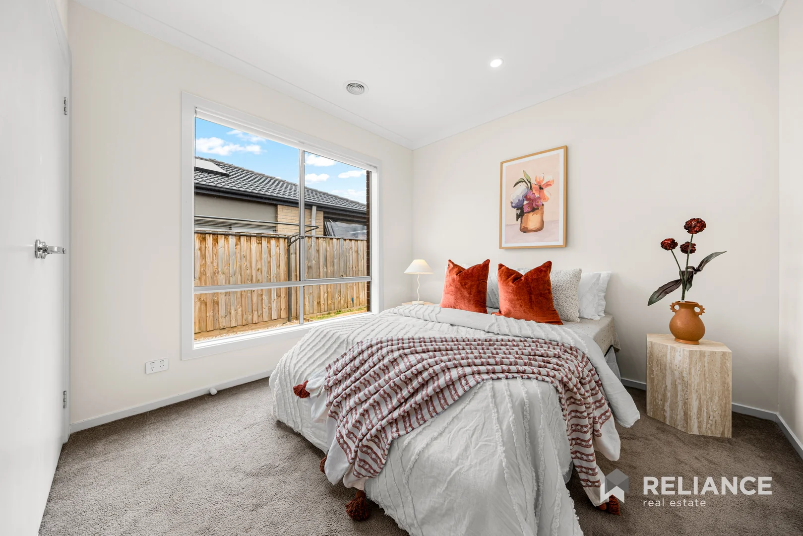 Additional image 10 of 50 Margie Street, Wyndham Vale VIC 3024