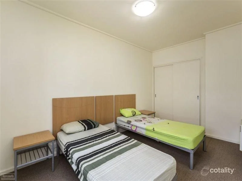 Additional image 4 of 4210/550 Lygon Street, Carlton VIC 3053