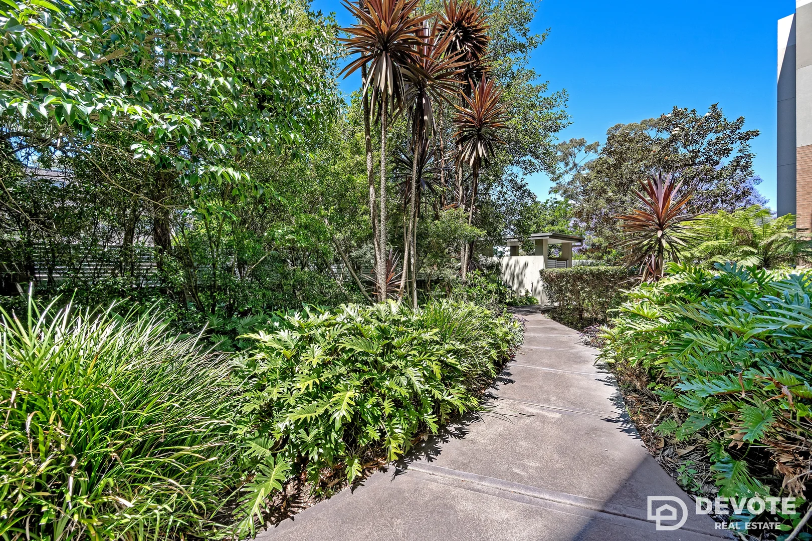 Additional image 25 of Penthouse/A402/1-9 Buckingham Road, Killara NSW 2071