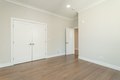 Additional image 12 of 3247 Washington St Unit 3, Boston, MA, 02130