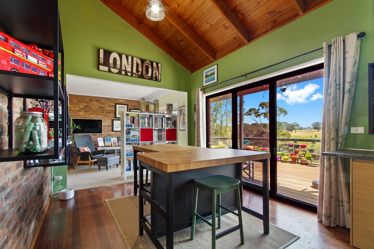 Additional image 6 of 52 Stormbird Drive, Kalimna VIC 3909