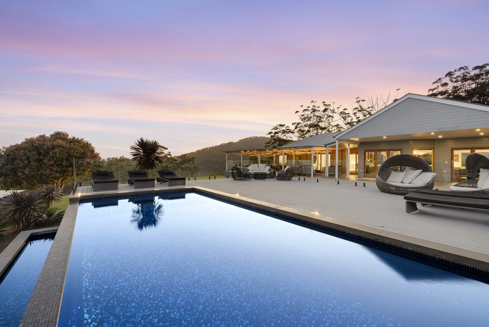 Additional image 3 of 2124 Maleny-Stanley River Road, Booroobin QLD 4552