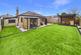 Additional image 2 of Rawsthorne Avenue, Haslingden, Rossendale, Lancashire, BB4