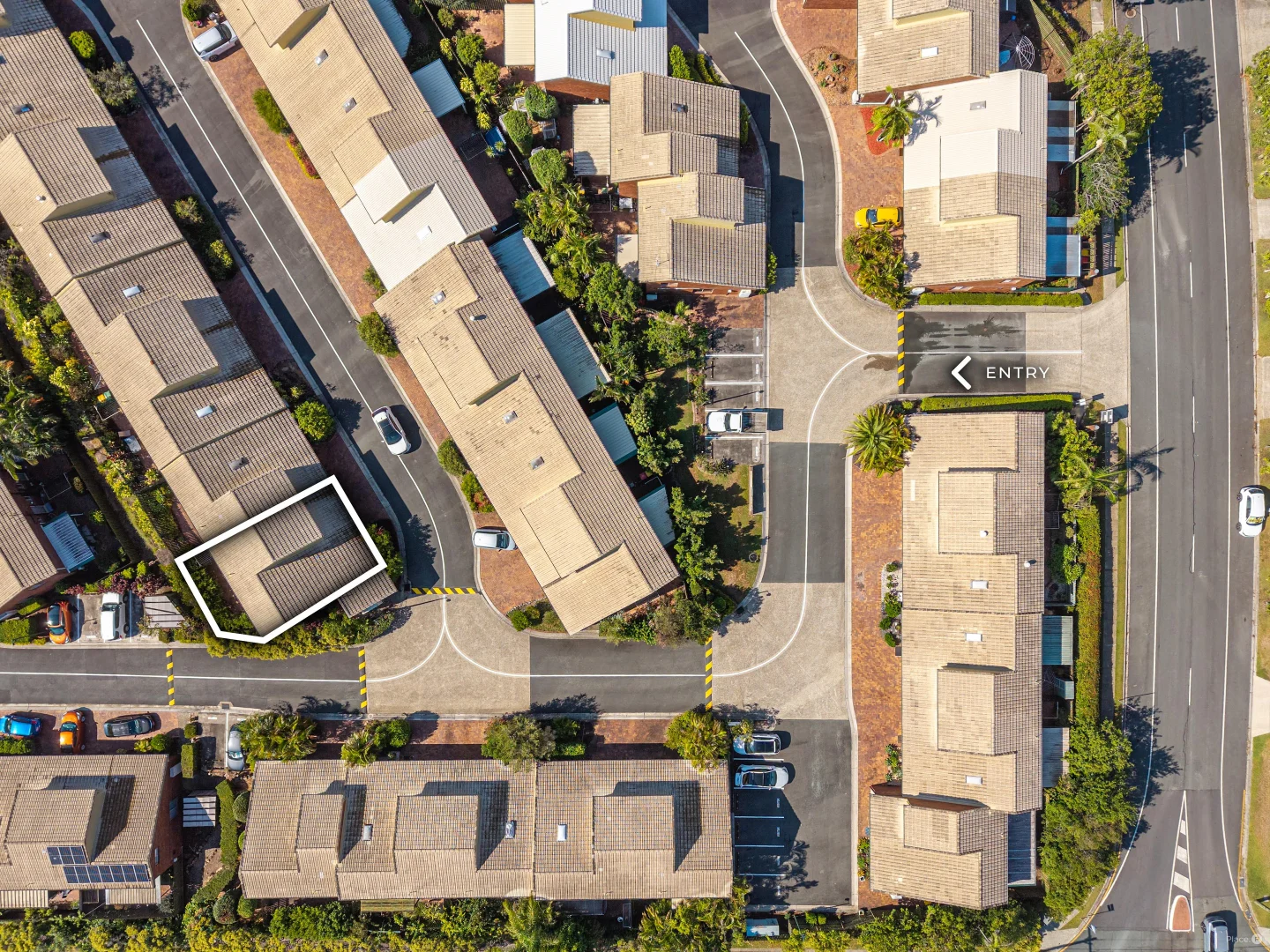 Additional image 3 of 31/9 Leslie Street, Arana Hills QLD 4054