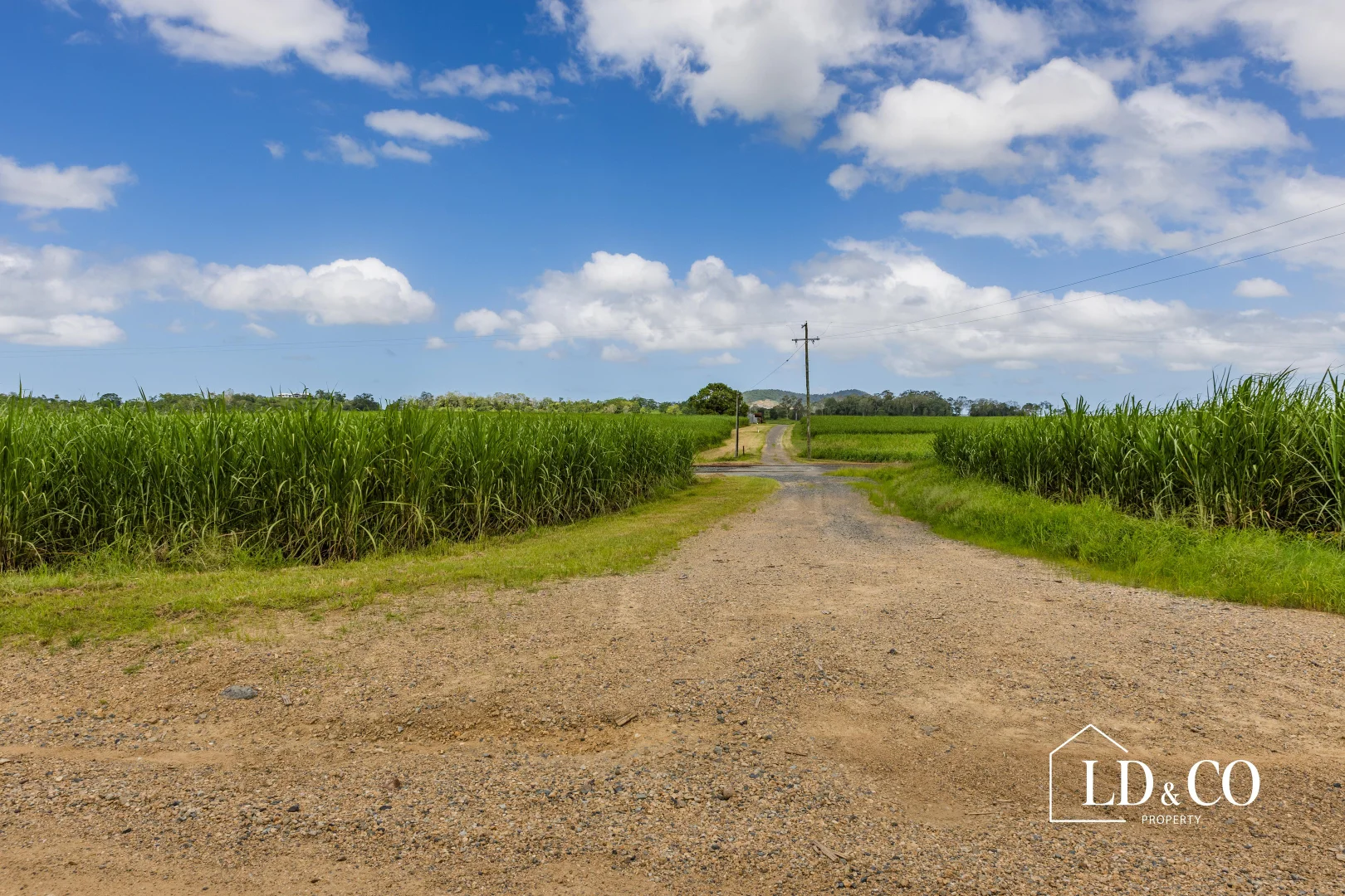 Additional image 4 of 254 Mapalo Road, The Leap QLD 4740