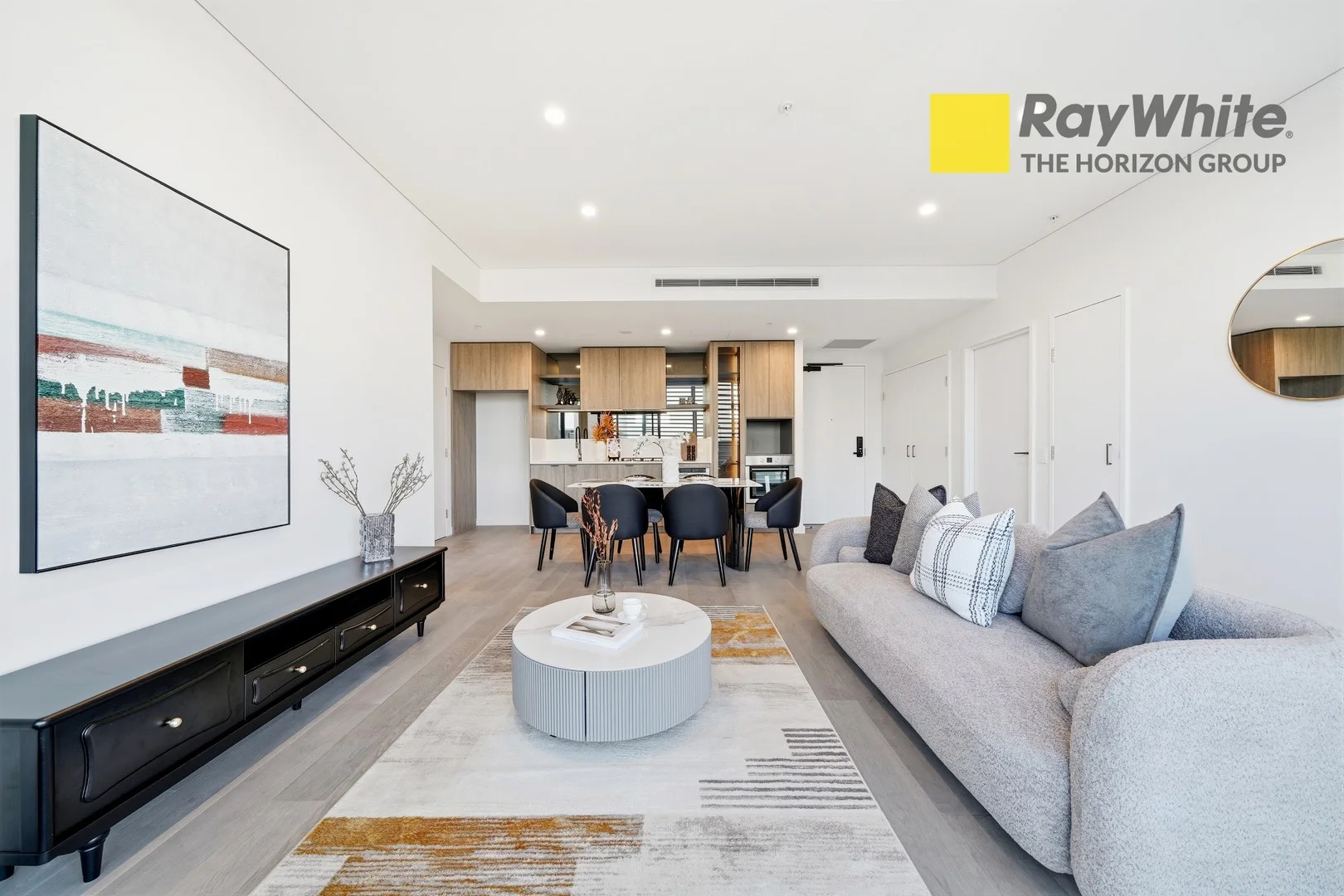 Additional image 3 of 1007/8 Hinchcliffe Place, Zetland NSW 2017