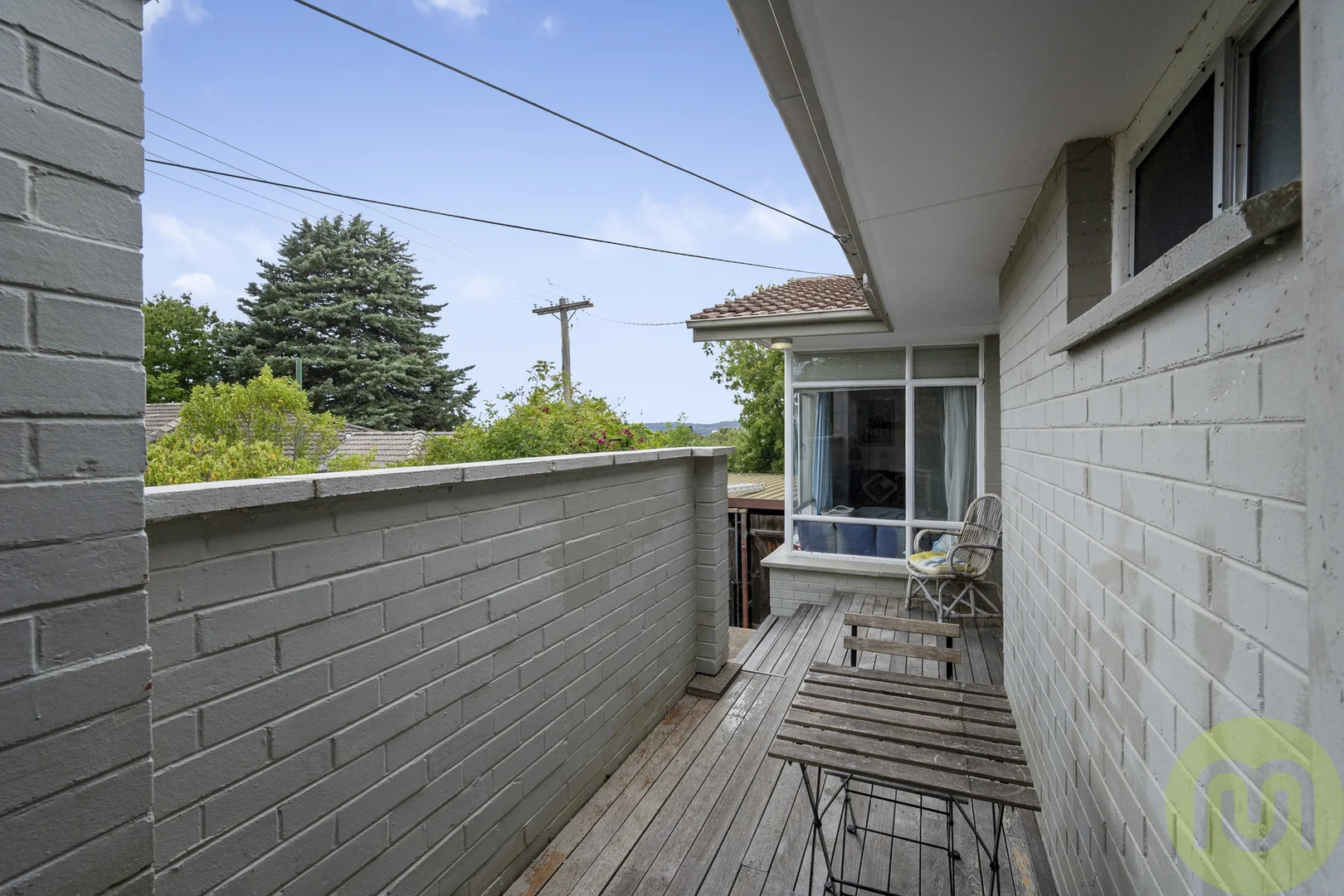 Additional image 33 of 22 Wilsmore Crescent, Chifley ACT 2606