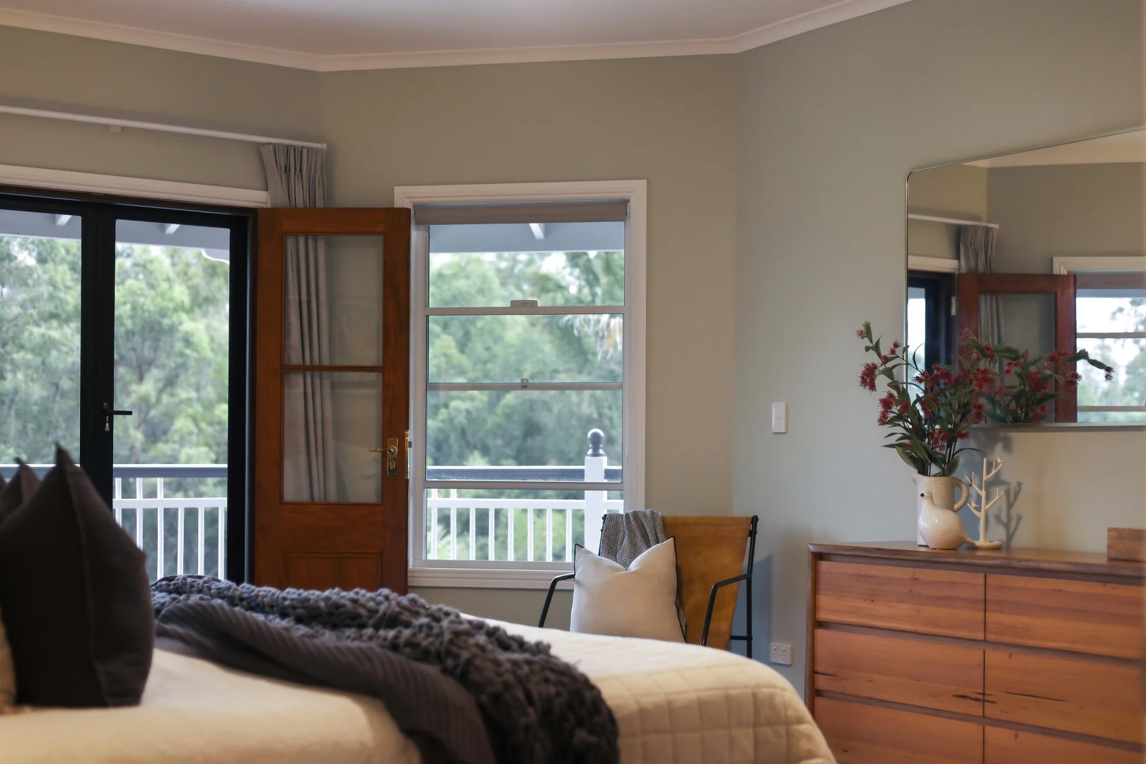 Additional image 23 of 88 Blue Hills Drive, Bunya QLD 4055