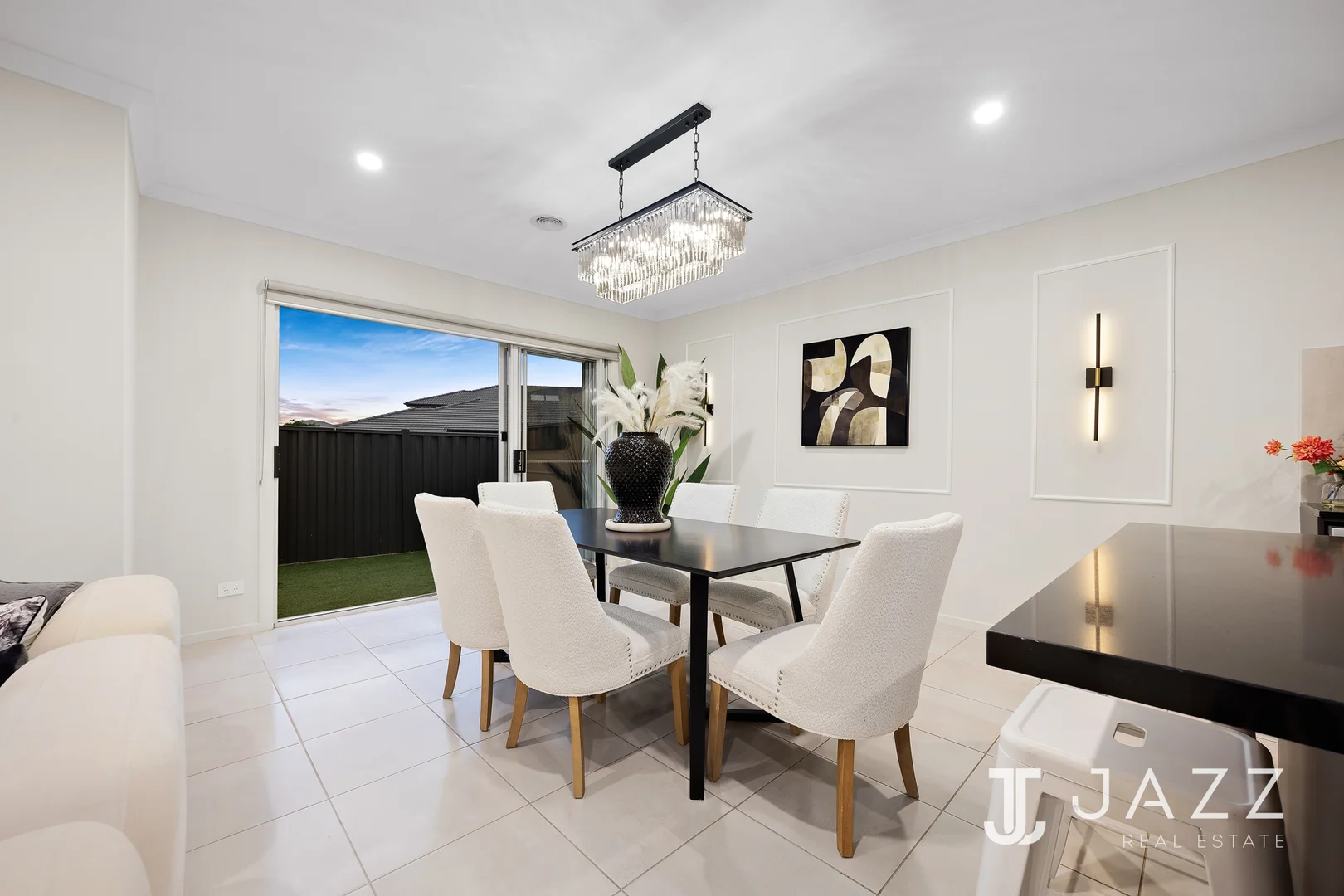 Additional image 8 of 43 Namadgi Crescent, Truganina VIC 3029