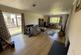 Additional image 32 of Blaenporth , Cardigan, SA43