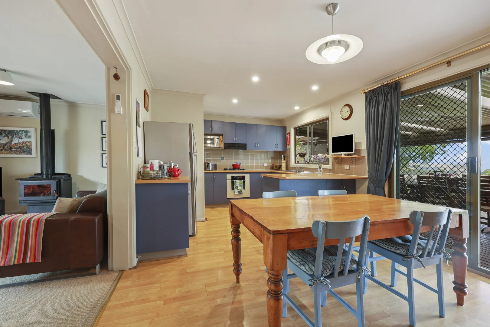 24 Castle Range Road, Currency Creek SA 5214 photo 4