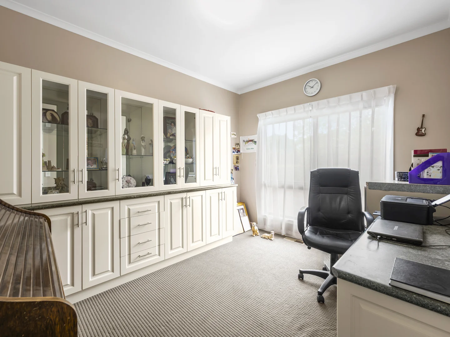 Additional image 9 of 64-66 Birkett Street, Euroa VIC 3666