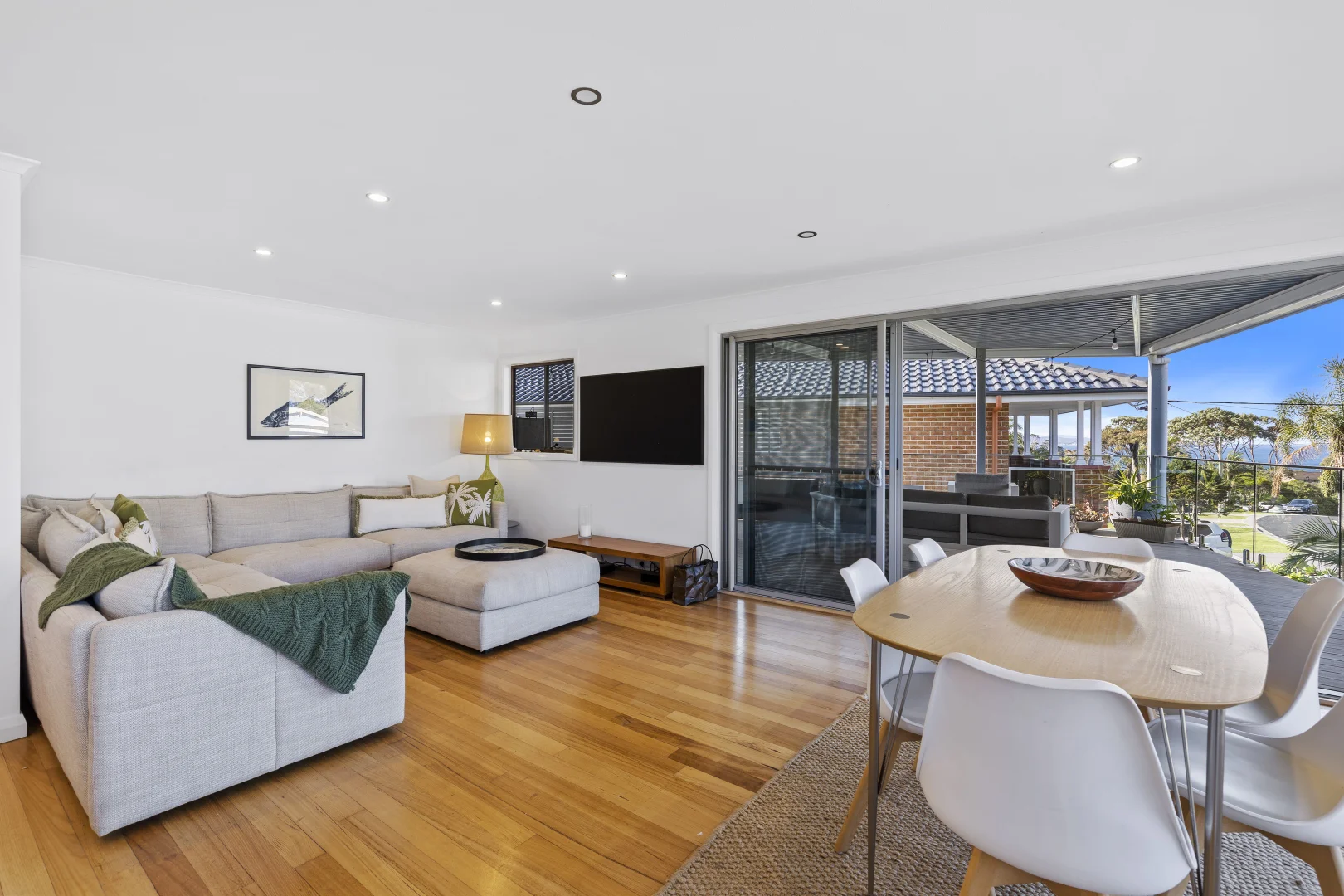 Additional image 3 of 47 Karoo Crescent, Malua Bay NSW 2536