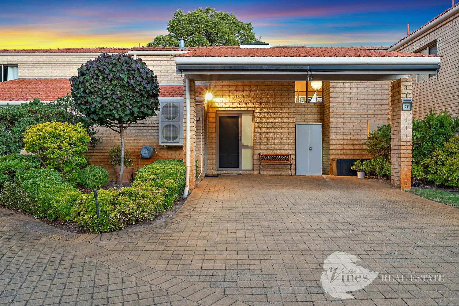 Additional image 2 of 36/6 Verdelho Drive, The Vines WA 6069
