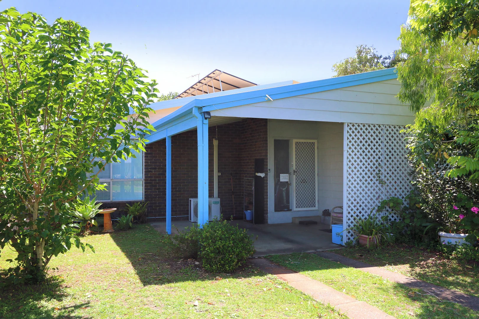 Additional image 2 of Unit 1/37 Hawkins Dr, Bargara QLD 4670