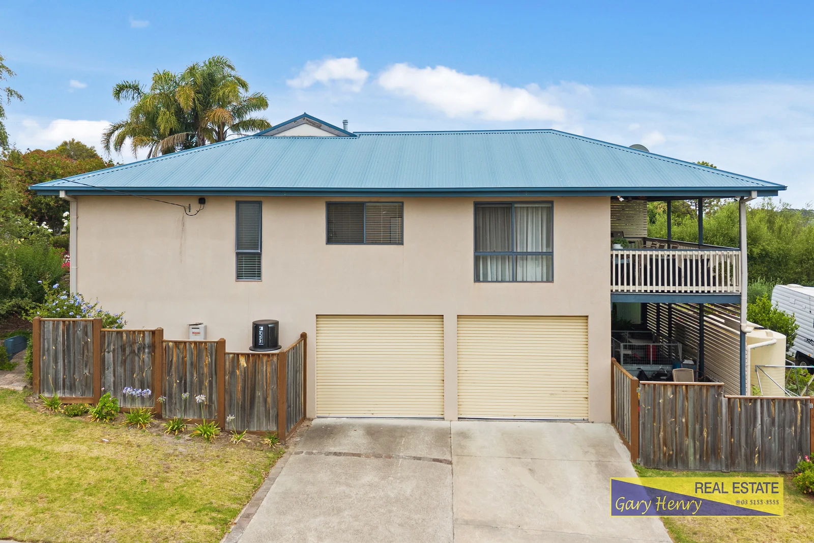 Additional image 5 of 27 Abalone Avenue, Lakes Entrance VIC 3909