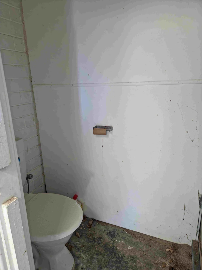 Additional image 41 of 23 Gibson Way, Hopetoun WA 6348