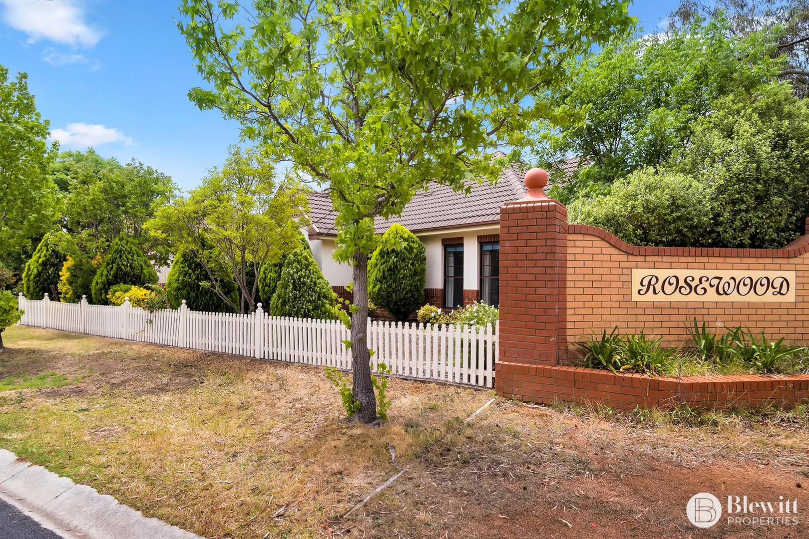 Additional image 25 of 1 Rosewood Glen, Jerrabomberra NSW 2619