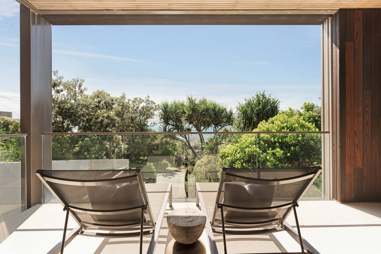 Additional image 20 of 61 Seaview Terrace, Sunshine Beach QLD 4567