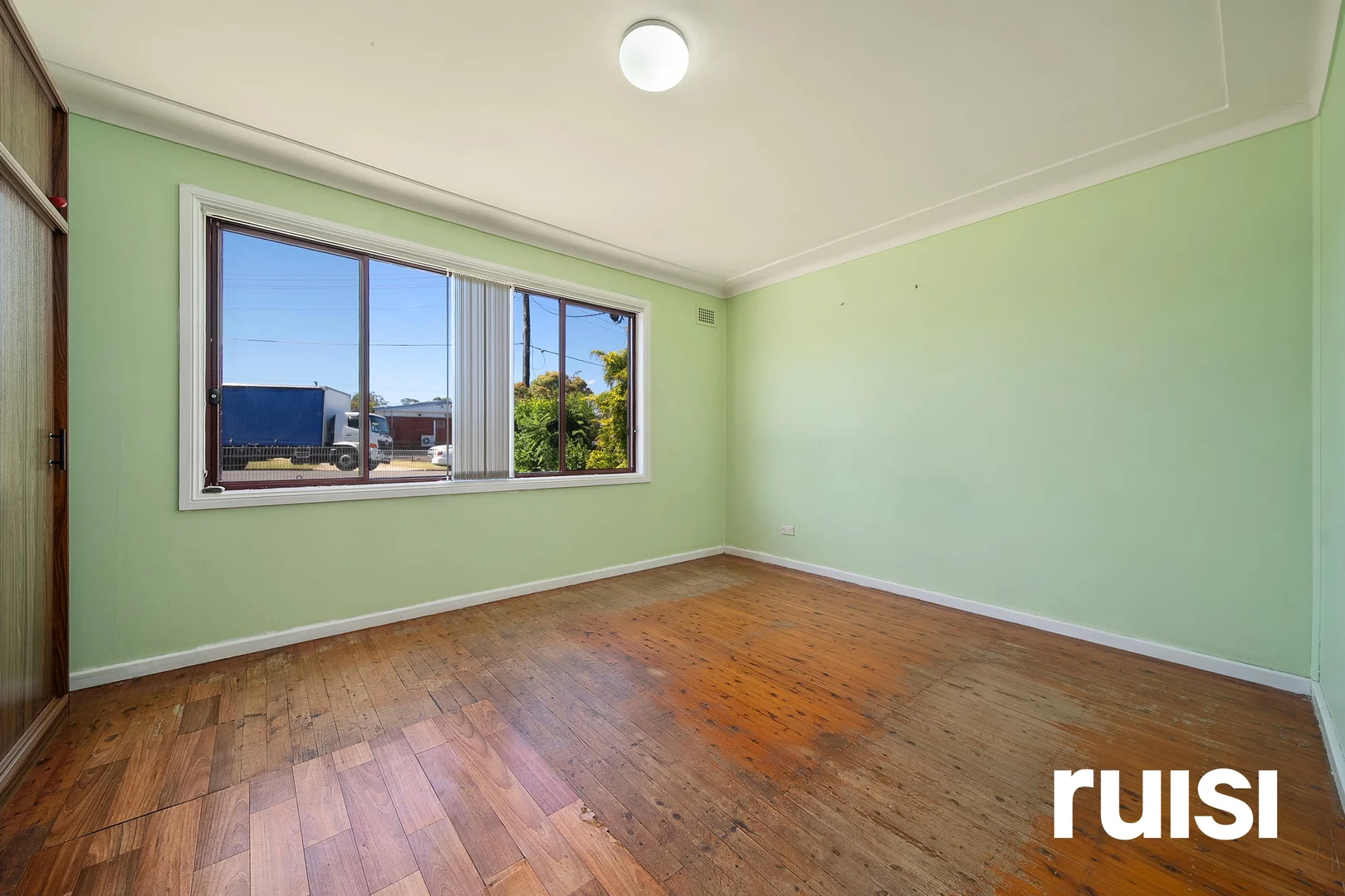 Additional image 6 of 14 Roylston Street, Fairfield West NSW 2165
