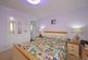 Additional image 14 of Chatterley Close, Bradwell, ST5