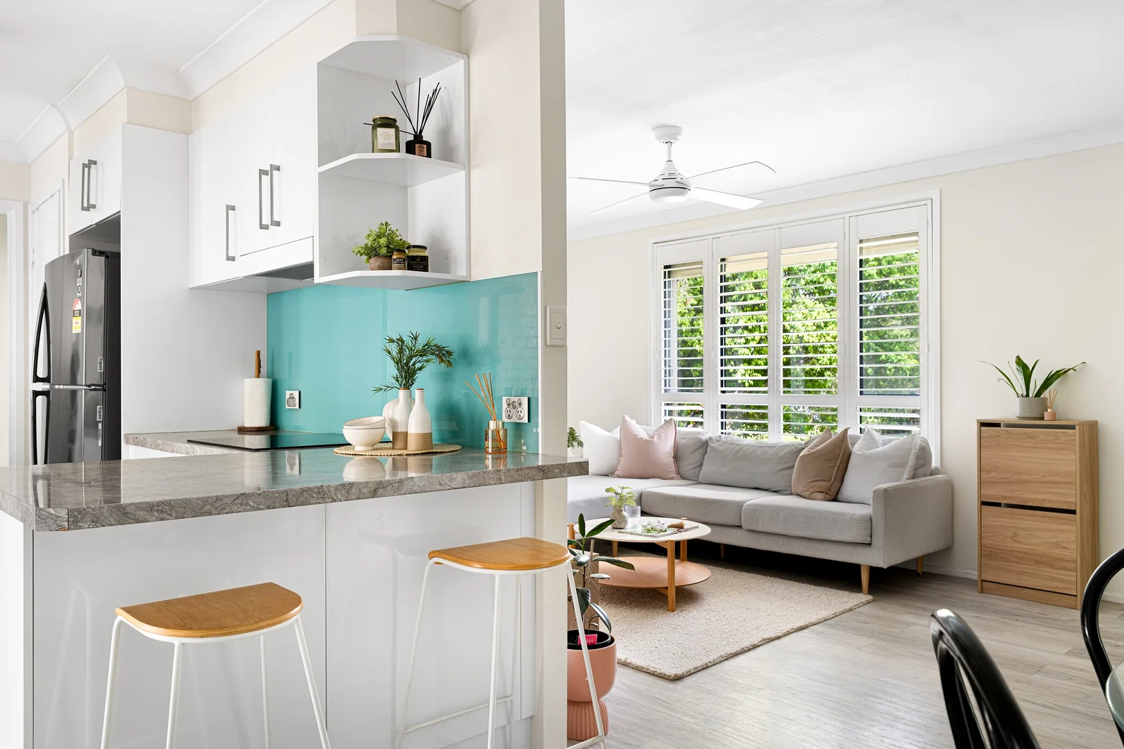 Additional image 4 of 3 Bennett Place, Raymond Terrace NSW 2324