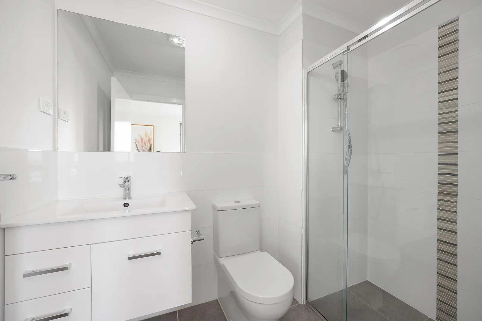 Additional image 8 of 60/77 Gozzard Street, Gungahlin ACT 2912